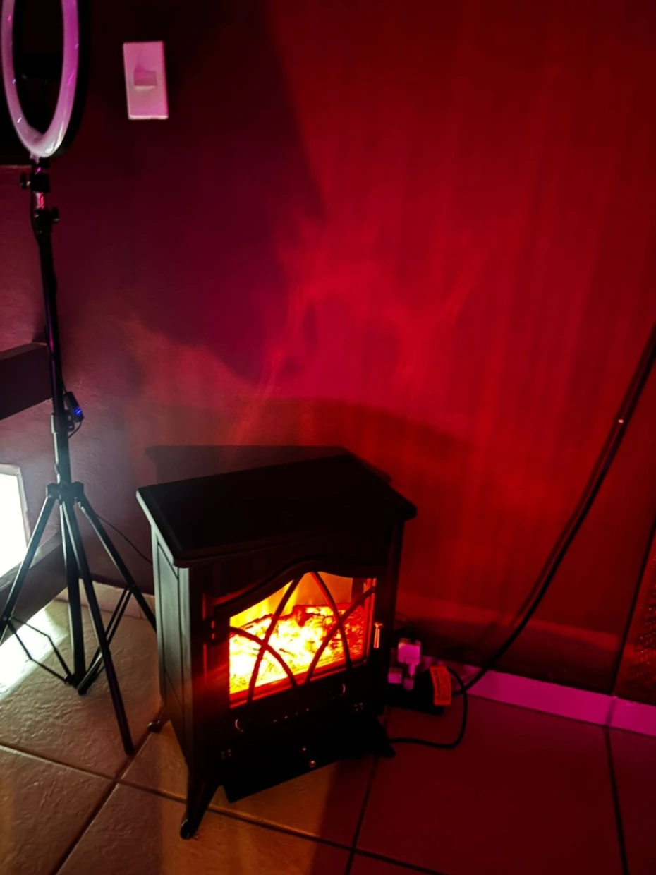 Foto 3:  — Solin Massagens